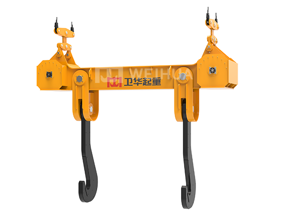 Gantry Hook03