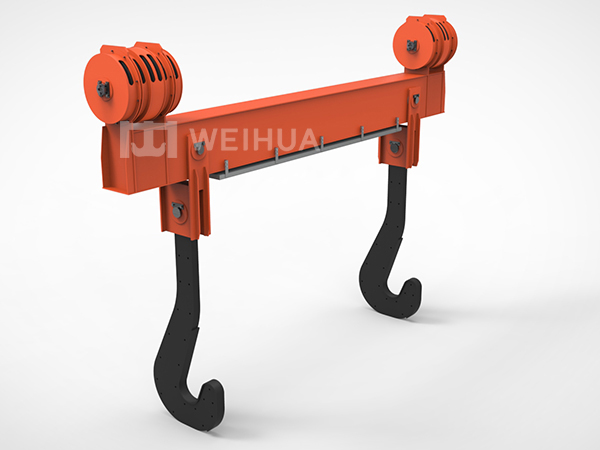 Gantry Hook02